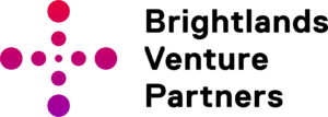Brightlands Venture Partners Logo