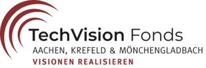 Tech Vision Fonds Logo