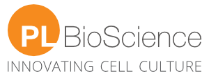 Logo PL BioScience